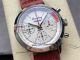bls factory super  clone breitling Top Time B01 Ford Thunderbird watch (2)_th.jpg